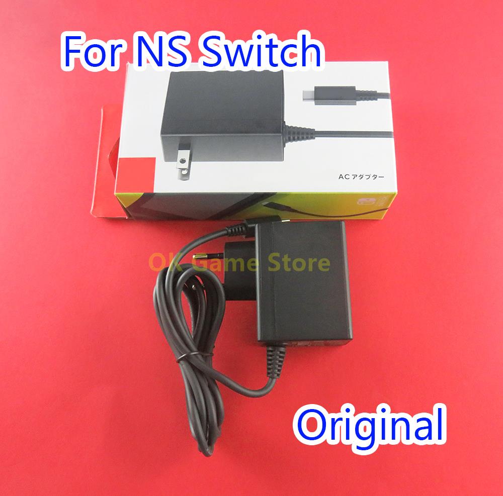 Eyelash Extension Uk - 1 stuk voor Switch console EU