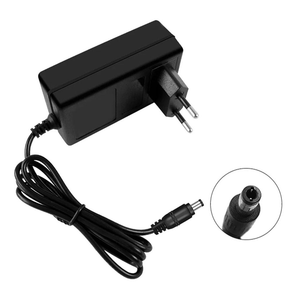21V Lithium Batterij Oplader U - Eyelash Extension Uk recensie en prijs