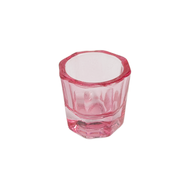 5 stks Glazen Dappenschotel Vo - Eyelash Lift Or Extension recensie en prijs