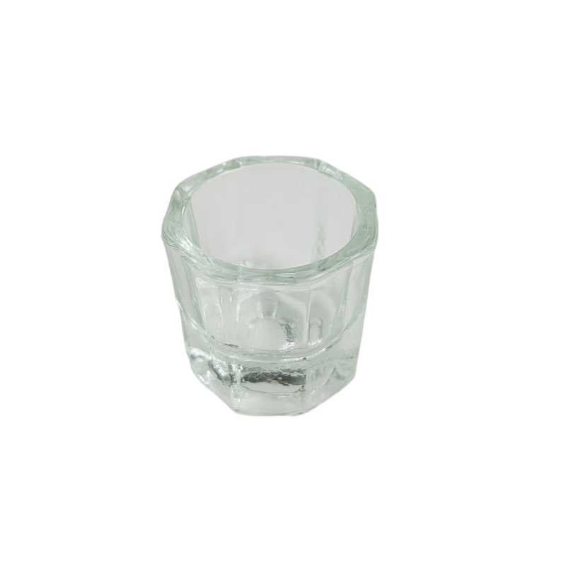 5 stks Glazen Dappenschotel Vo - Eyelash Lift Or Extension recensie en prijs