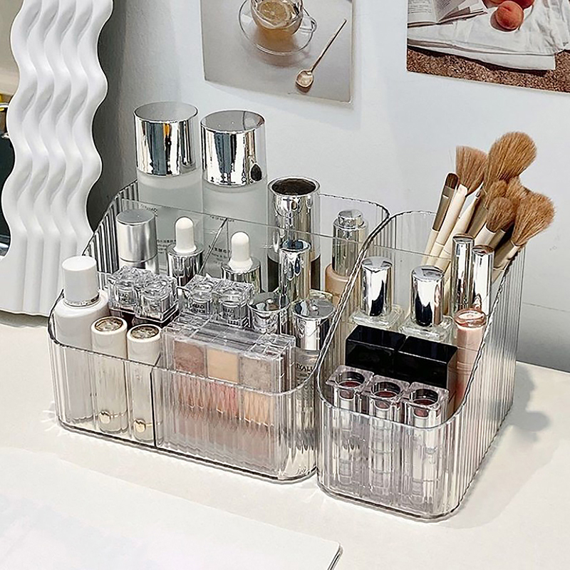 Grote Capaciteit Wimper Tool O - Eyelash Extension Review recensie en prijs