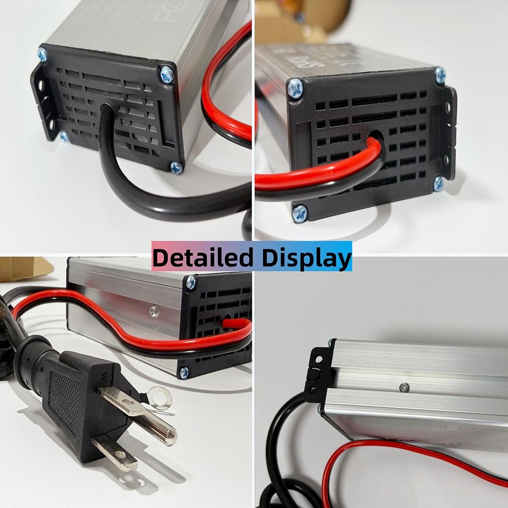 300W Power Diesel Heater Conve - Eyelash Extension Uk recensie en prijs